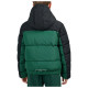 4F DOWN JACKET